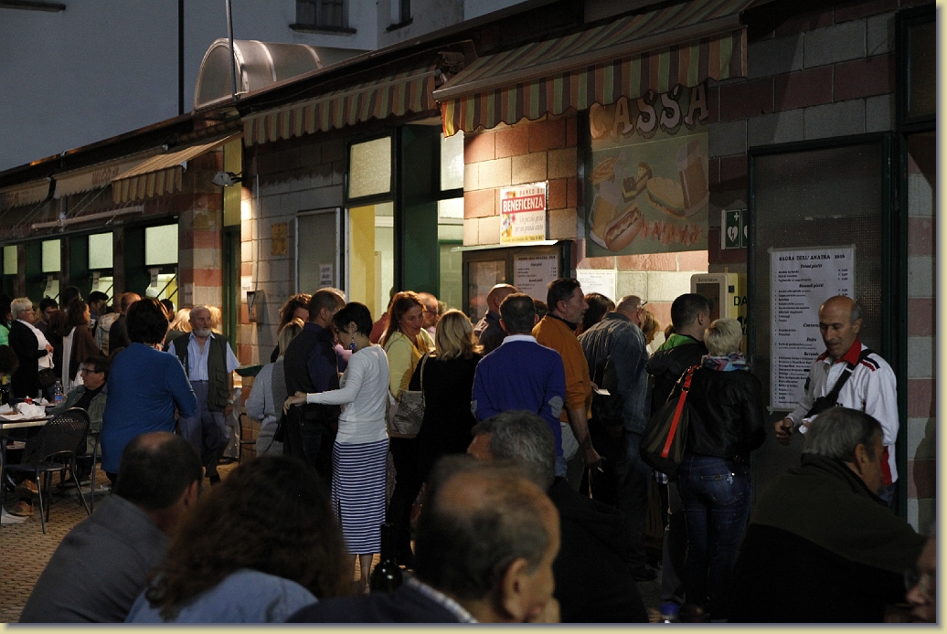 Foto successiva